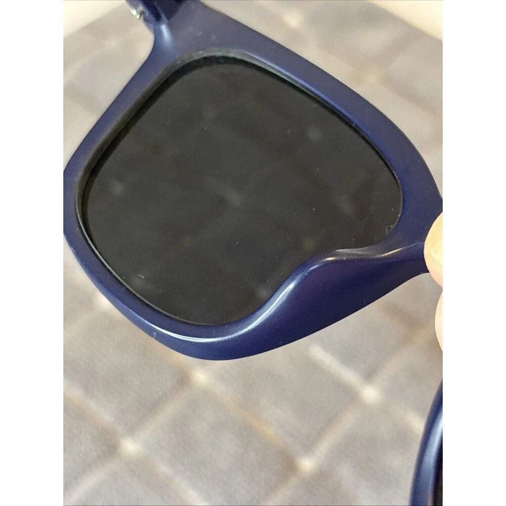 Nike Radeon 2 M FV2406 410 52-20-145 Sunglasses
